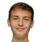 https://img.longzhuzhibot.com.cn/img/football/player/d12c7e902407637c3b6ed50be2d82534.png