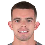 https://img.longzhuzhibot.com.cn/img/football/player/d12d7009d3175111d59acabf8e24a5c2.png