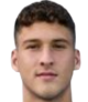 https://img.longzhuzhibot.com.cn/img/football/player/d12dd15e0bd6bbae38b487961d7d8b1b.png