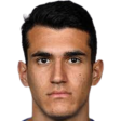 https://img.longzhuzhibot.com.cn/img/football/player/d13871726592848abdae4f7b1653d0ea.png