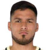 https://img.longzhuzhibot.com.cn/img/football/player/d13aded36f2d2e43b8a23f7cc5df946b.png