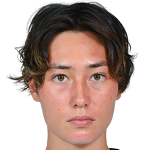 https://img.longzhuzhibot.com.cn/img/football/player/d13b6c3a655154135d650011d4592c43.png