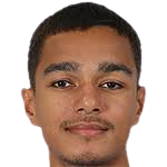 https://img.longzhuzhibot.com.cn/img/football/player/d13f7aca3ec504c45742843e2c7d7fca.png