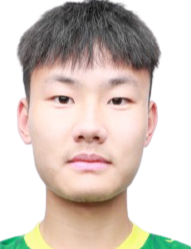 https://img.longzhuzhibot.com.cn/img/football/player/d143fbfededf29b74a3a6dad92c32d50.png