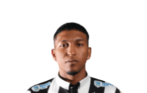 https://img.longzhuzhibot.com.cn/img/football/player/d1455637784ee410ef907f8b7e09f9e2.png