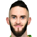 https://img.longzhuzhibot.com.cn/img/football/player/d1474633d292528acf9cb896113499af.png