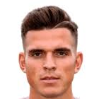 https://img.longzhuzhibot.com.cn/img/football/player/d14930bb2e582f3f54f4bcab2593c3c0.jpg