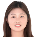 https://img.longzhuzhibot.com.cn/img/football/player/d14a9a007adb32399d5d1990be8ed952.png