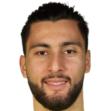 https://img.longzhuzhibot.com.cn/img/football/player/d14b2afdc8ce4a2dbbe19c9a4afc8a18.png