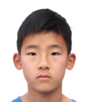 https://img.longzhuzhibot.com.cn/img/football/player/d14b497f749f9bf8ddb8ef95f61a46f0.png