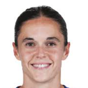 https://img.longzhuzhibot.com.cn/img/football/player/d14ee12bd06f78dfd24d731f42c79128.png