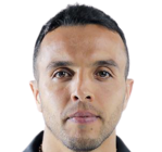 https://img.longzhuzhibot.com.cn/img/football/player/d14f8fdcb90b59bc8c32812fa16c1fe5.png