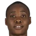 https://img.longzhuzhibot.com.cn/img/football/player/d14f90ef24b00d82b8359e93995219ef.png