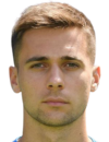 https://img.longzhuzhibot.com.cn/img/football/player/d1524b11c01df85fe1657c778af20025.png