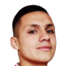 https://img.longzhuzhibot.com.cn/img/football/player/d152fd71a7667822f4be3f0bf4a3e470.png