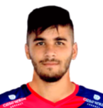 https://img.longzhuzhibot.com.cn/img/football/player/d156ab99b87974e36dc7c9412d588235.png