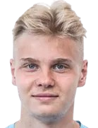 https://img.longzhuzhibot.com.cn/img/football/player/d15de0af3abf6ab1c5ab9d30869c52e8.png