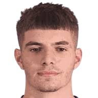 https://img.longzhuzhibot.com.cn/img/football/player/d15e9a27343cb917b0a1882b230338ca.png