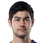 https://img.longzhuzhibot.com.cn/img/football/player/d15ef90fca0f359b5d90a02428b47eb6.png