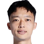 https://img.longzhuzhibot.com.cn/img/football/player/d165443fd19b2646db6a3582d2fa495d.png