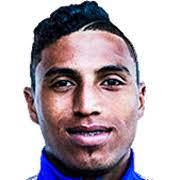 https://img.longzhuzhibot.com.cn/img/football/player/d16a7e73bc3c59cb551d0bdf786f6684.png