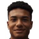 https://img.longzhuzhibot.com.cn/img/football/player/d16f7babae851fcad12732a1d00faa57.png
