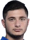 https://img.longzhuzhibot.com.cn/img/football/player/d170e945edd3f085c86fbd9a21f856e7.png