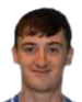 https://img.longzhuzhibot.com.cn/img/football/player/d175b4f2ecdc280d526d4991aaead981.png