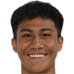 https://img.longzhuzhibot.com.cn/img/football/player/d176d0fe2d27176268c617b4328511a7.png