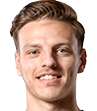 https://img.longzhuzhibot.com.cn/img/football/player/d17783f1aa39de748a69c576fd0d3741.png