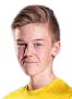 https://img.longzhuzhibot.com.cn/img/football/player/d1784f9f0899ae1b97977a9c3a23b1ae.png