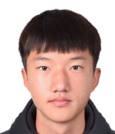 https://img.longzhuzhibot.com.cn/img/football/player/d17c575dcad8b75f9624d8cf4f07c585.png