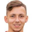 https://img.longzhuzhibot.com.cn/img/football/player/d180f1f5ffc63f2eb3650ff386a43f5f.png