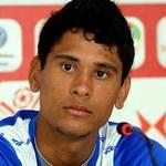 https://img.longzhuzhibot.com.cn/img/football/player/d182fb37a87575605a038ca6b0a1131c.png