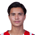 https://img.longzhuzhibot.com.cn/img/football/player/d1841bc7ca554a2774eca048b30d7323.png