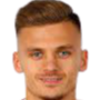 https://img.longzhuzhibot.com.cn/img/football/player/d18470e0539dfe979c9fb508415863a1.png