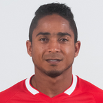 https://img.longzhuzhibot.com.cn/img/football/player/d185b3a87aaad0b5cd832c7283fd4e3f.png