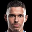 https://img.longzhuzhibot.com.cn/img/football/player/d186a4543a87204ab3bf8da5dbb7c3ed.png