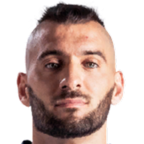 https://img.longzhuzhibot.com.cn/img/football/player/d186f1aeeaf2cf69c1f2699e0239541a.png