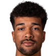 https://img.longzhuzhibot.com.cn/img/football/player/d18bf0b54e1cd2ec1d0ad134fde08db3.png