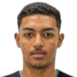 https://img.longzhuzhibot.com.cn/img/football/player/d18eb1cfe44dc5447def46ac5ec7ce9a.png