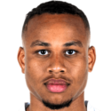 https://img.longzhuzhibot.com.cn/img/football/player/d19141e680486aa6b88ac9aa4be0b85d.png