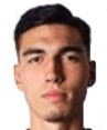 https://img.longzhuzhibot.com.cn/img/football/player/d1923a7c66e34cabcec477ccc18e3824.png