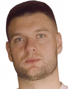 https://img.longzhuzhibot.com.cn/img/football/player/d193e05ec9c38bbdae119f1ce37fee3f.png