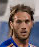 https://img.longzhuzhibot.com.cn/img/football/player/d194cb3338acd9a3d10149765c7b8ded.png