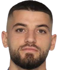 https://img.longzhuzhibot.com.cn/img/football/player/d1956ccfcb20e342245c17416477ab51.png