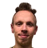 https://img.longzhuzhibot.com.cn/img/football/player/d1979958f0a306be1362f896b33dbc43.png
