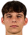 https://img.longzhuzhibot.com.cn/img/football/player/d197d4ff6104ded8bcb76dff5c8dc68c.png