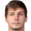 https://img.longzhuzhibot.com.cn/img/football/player/d19a36c2fb73bdb5ff9b2f66e2701301.png
