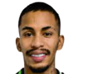 https://img.longzhuzhibot.com.cn/img/football/player/d19ea1f354041c1edde055e9186d3234.png